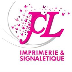 JCL Imprimerie & Signalétique, Noyon - Horaires d'ouverture