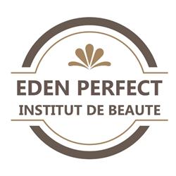 Eden Perfect, Paris - Horaires d'ouverture