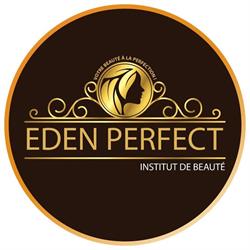 Eden Perfect, Paris - Horaires d'ouverture