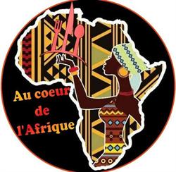 Au cœur de l'Afrique, Vauréal - Horaires d'ouverture