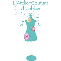 L'Atelier Couture D'isablue, Longchamp - Horaires d'ouverture