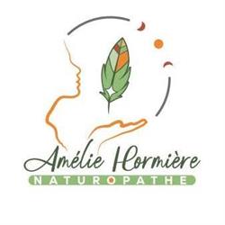 HORMIERE Amélie, Couëron - Horaires d'ouverture