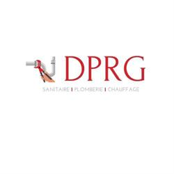 DPRG, Aulnay-sous-Bois - Horaires d'ouverture
