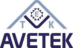 AVETEK, Taverny - Horaires d'ouverture
