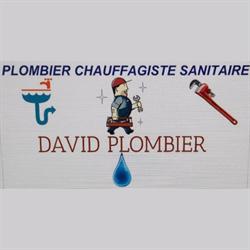David Plombier 76, Conches-en-Ouche - Horaires d'ouverture