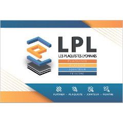 LES PLAQUISTES LYONNAIS LPL, Brignais - Horaires d'ouverture