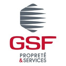 GSF ARIANE - Direction Régionale, Norroy-le-Veneur - Horaires d'ouverture