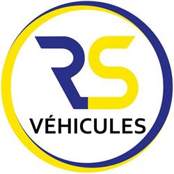 Rs Véhicules, Villenoy - Horaires d'ouverture