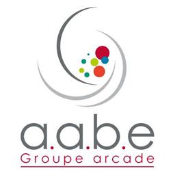 A.A.B.E Groupe ARCADE, Draguignan - Horaires d'ouverture