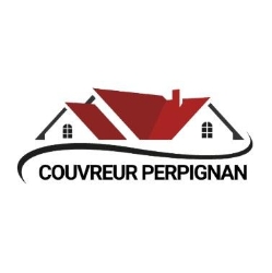 Couvreur Perpignan - TOITURE PERPIGNAN, Pia - Horaires d'ouverture