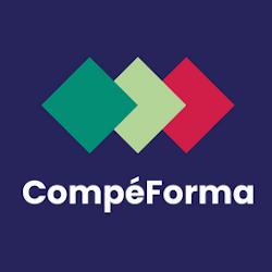 Compéforma, Paris - Horaires d'ouverture