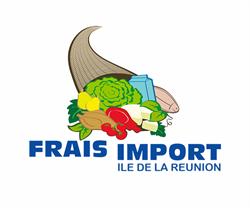 FRAIS IMPORT, Saint-Pierre - Horaires d'ouverture