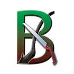 EURL Berteau, Pampelonne - Horaires d'ouverture