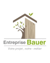 ENTREPRISE BAUER, Drancy - Horaires d'ouverture