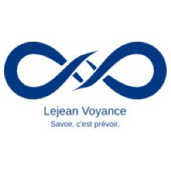 Lejean Catherine, Le Mans - Horaires d'ouverture