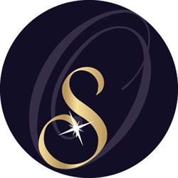 Event'Side By Orlane, Vannes - Horaires d'ouverture