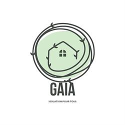Gaïa Isolation, Pertuis - Horaires d'ouverture