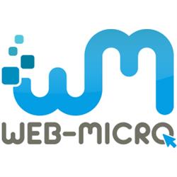 Web-Micro - Dépannage informatique, Bussy - Horaires d'ouverture