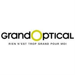 Opticien et audioprothésiste GrandOptical Bègles, - Horaires d'ouverture