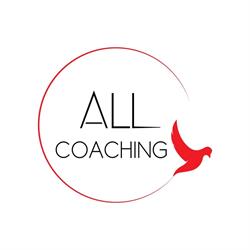 ALL COACHING, Rivesaltes - Horaires d'ouverture