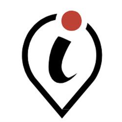 Immoprêt, La Châtaigneraie - Horaires d'ouverture