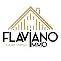 FLAVIANO-IMMO Mathis Flaviano, Barcelonnette - Horaires d'ouverture