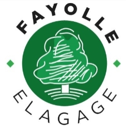 FAYOLLE JEROME SARL, Vourles - Horaires d'ouverture