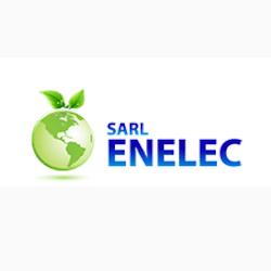 Enelec, Geothermie Haute-Loire, Yssingeaux - Horaires d'ouverture