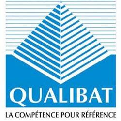 MITE aménagement, Saint-Denis - Horaires d'ouverture