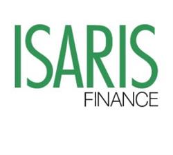 Isaris Finance - Patrimoine - Investissement, Compiègne - Horaires d'ouverture