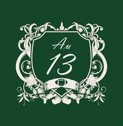 AU 13, Draguignan - Horaires d'ouverture