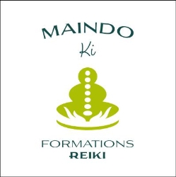 Maindo Ki - Formations et Séances Reiki Strasbourg, Schiltigheim - Horaires d'ouverture