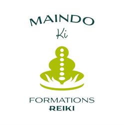 Maindo Ki - Formations et Séances Reiki Strasbourg, Schiltigheim - Horaires d'ouverture