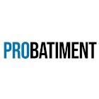 Pro.Bâtiment, Six-Fours-les-Plages - Horaires d'ouverture