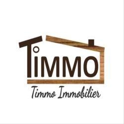Timmo Immobilier, Dompierre-sur-Veyle - Horaires d'ouverture