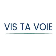HYPNOSE à Dreux - Chantal Lobato - vistavoie.com, - Horaires d'ouverture
