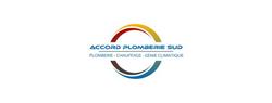 Accord Plomberie Sud, Montpellier - Horaires d'ouverture