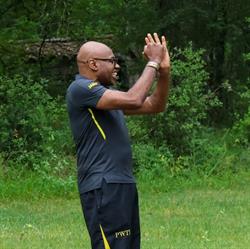 Wing-Tsun Daï-Sifu Claude, Paris - Horaires d'ouverture