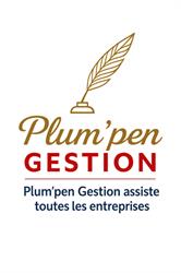 Plum'Pen Gestion, Falaise - Horaires d'ouverture