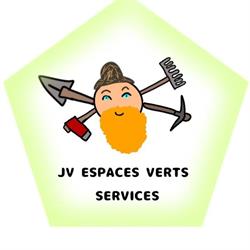 VINCENT JEMPFER, Florange - Horaires d'ouverture