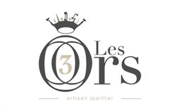 Les 3 Ors, Cannes - Horaires d'ouverture