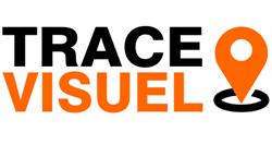 Trace Visuel, Montigny-lès-Cormeilles - Horaires d'ouverture