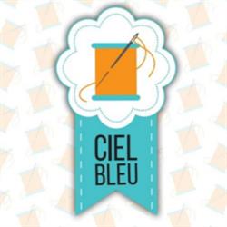 Ciel Bleu, Massongy - Horaires d'ouverture