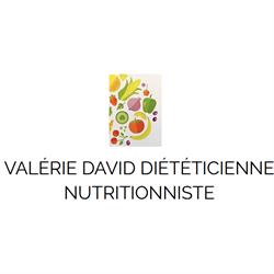 David Valérie, Pernes-les-Fontaines - Horaires d'ouverture