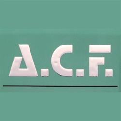 ACF, Antibes - Horaires d'ouverture