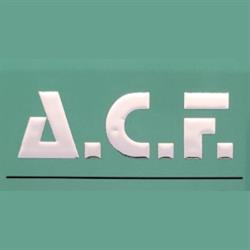 ACF, Antibes - Horaires d'ouverture