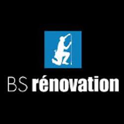 Bs Rénovation, Feuguerolles-Bully - Horaires d'ouverture