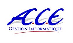 ACE Gestion Informatique, Saint-Paul - Horaires d'ouverture