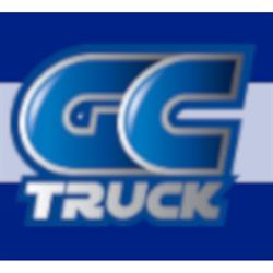 Volvo GC Truck Réparateur Agréé, Rodez - Horaires d'ouverture