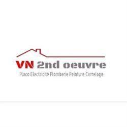 Vn 2nd Oeuvre, Labruguière - Horaires d'ouverture